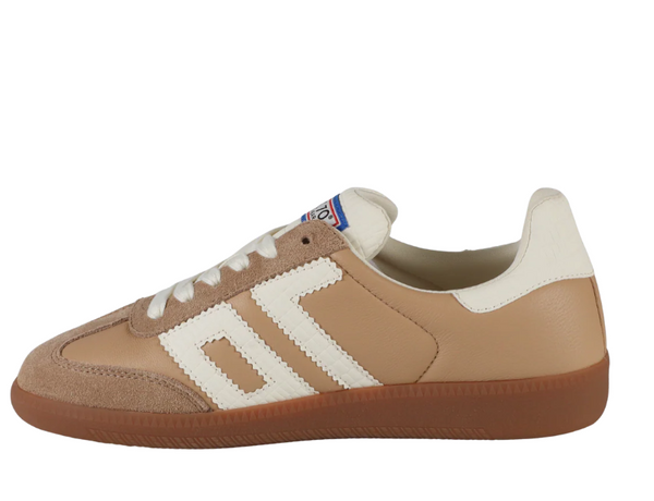 Cloud NC - Sand Milk