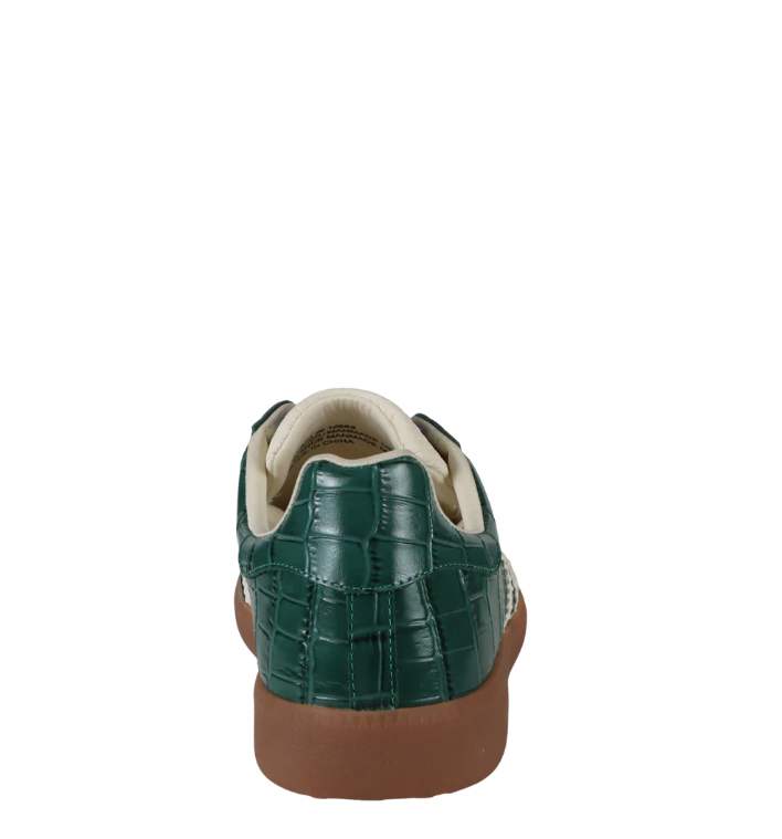 CLOUD K - Green Milk