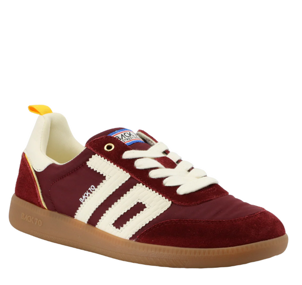 GHOST N - Wine Yellow Milk