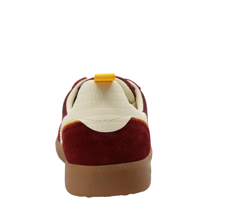 GHOST N - Wine Yellow Milk