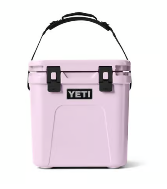 ROADIE 24 2.0 - CHERRY BLOSSOM