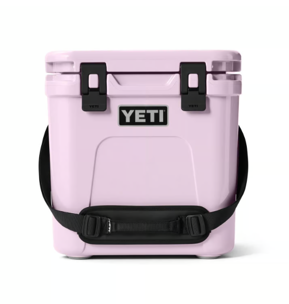 ROADIE 24 2.0 - CHERRY BLOSSOM