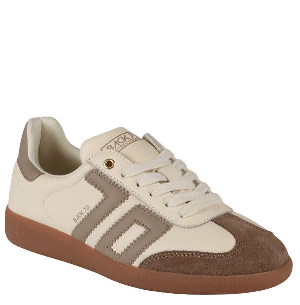 CLOUD NM - Milk Taupe