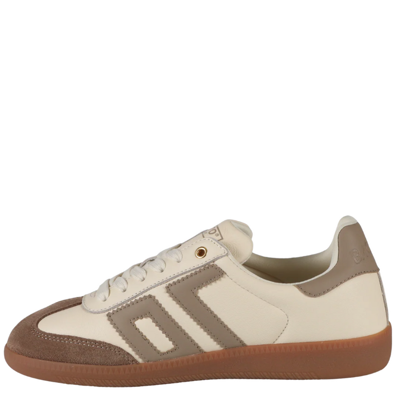 CLOUD NM - Milk Taupe