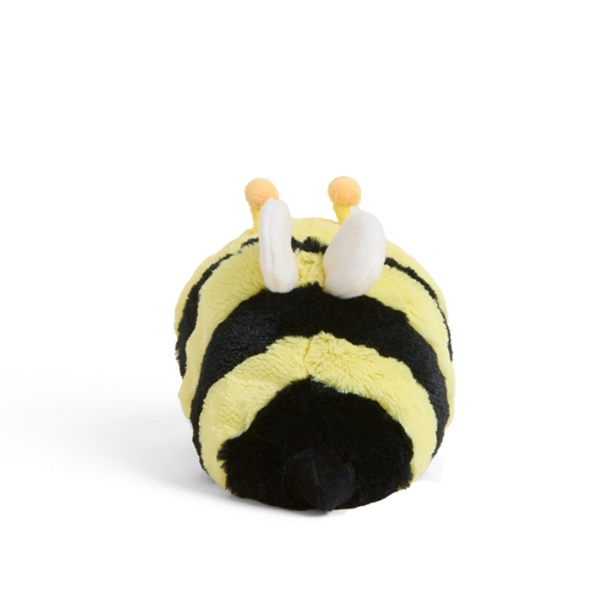 Bee Warmies Junior