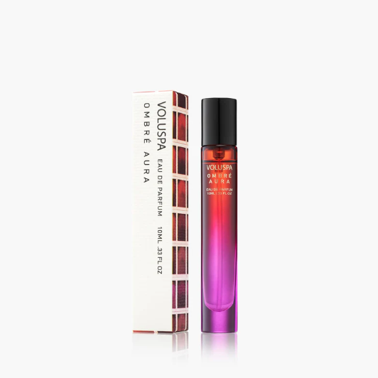 Ombre Aura 10ml EDP
