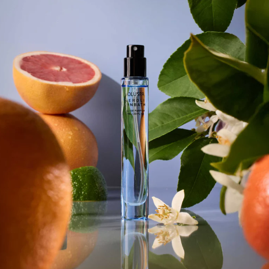 Neroli Sunbath 10ml EDP