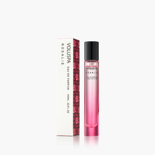 Rosalie 10ml EDP