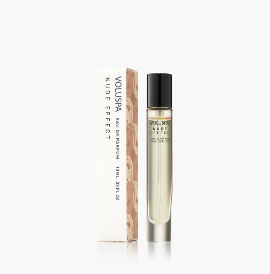 Nude Effect 10ml EDP