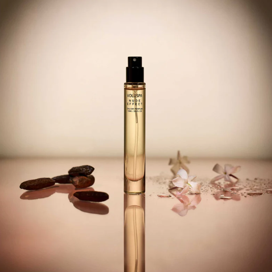 Nude Effect 10ml EDP