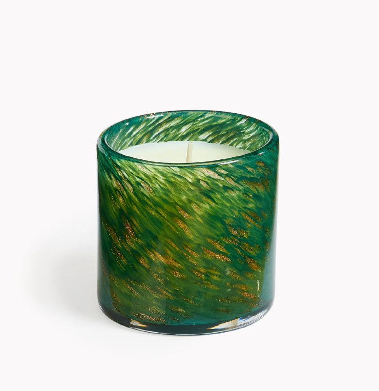 Woodland Spruce Candle Signature 15.5oz