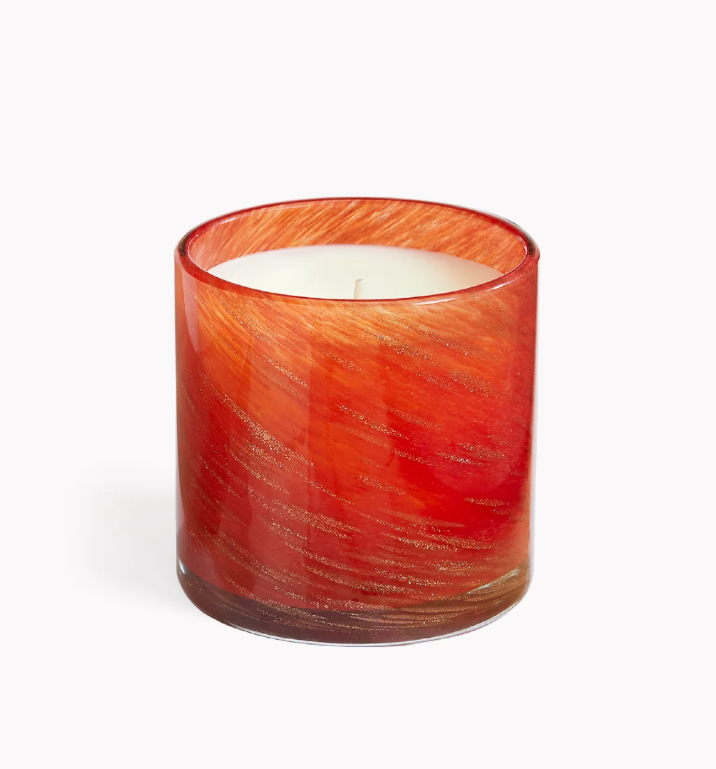 Absinthe Plum Candle Classic 6.5oz