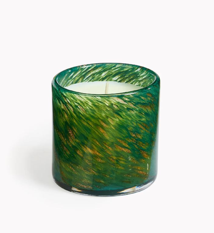 Woodland Spruce Candle Classic 6.5oz