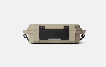 LOADOUT GOBOX 1 GEAR CASE TAN