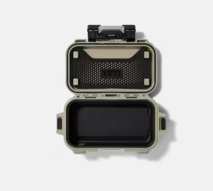 LOADOUT GOBOX 1 GEAR CASE TAN