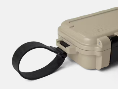 LOADOUT GOBOX 1 GEAR CASE TAN