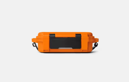 LOADOUT GOBOX 1 GEAR CASE - KING CRAB