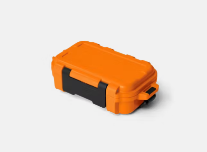 LOADOUT GOBOX 1 GEAR CASE - KING CRAB