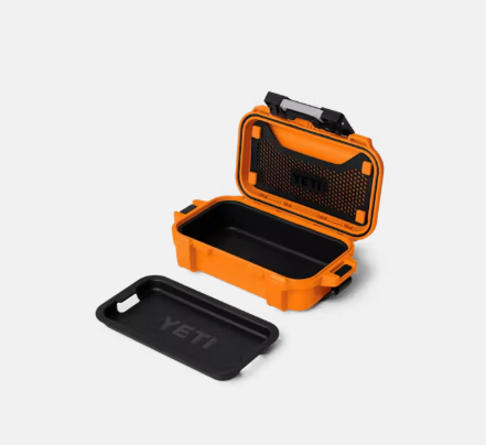 LOADOUT GOBOX 1 GEAR CASE - KING CRAB