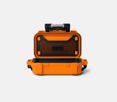 LOADOUT GOBOX 1 GEAR CASE - KING CRAB