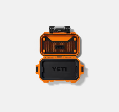 LOADOUT GOBOX 1 GEAR CASE - KING CRAB