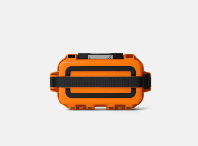 LOADOUT GOBOX 1 GEAR CASE - KING CRAB
