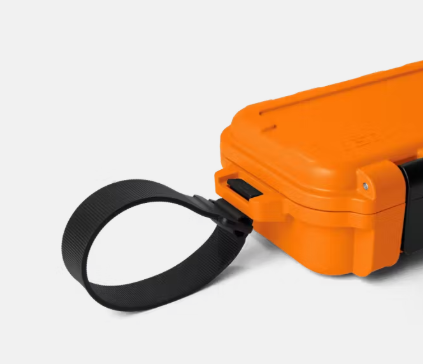 LOADOUT GOBOX 1 GEAR CASE - KING CRAB