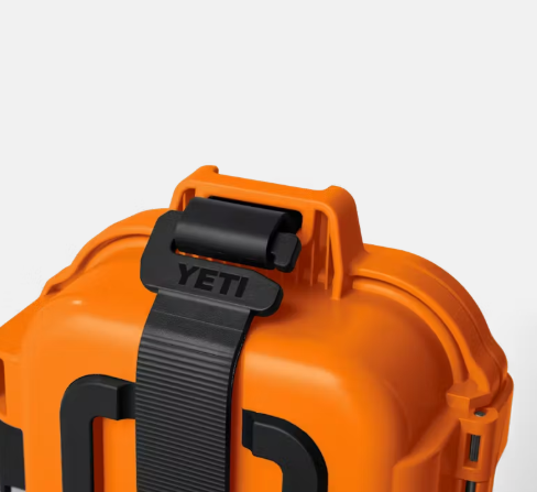 LOADOUT GOBOX 1 GEAR CASE - KING CRAB