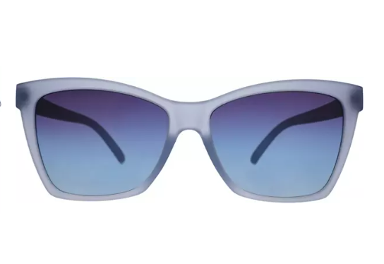 You'll Forget Me Not