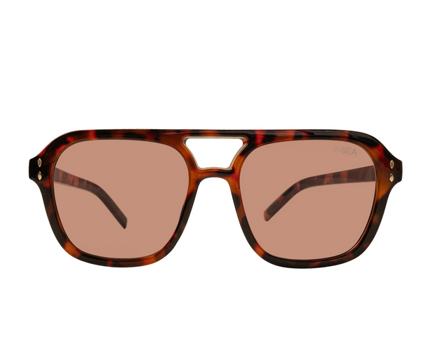 Sunglasses – Cactus Flower display picture 3