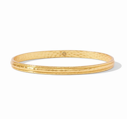 Madison Bangle-Gold