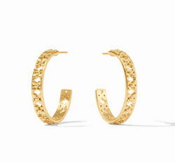 Helene Hoop-Gold-M