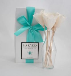 Ocean Air - Natural Reed Diffuser