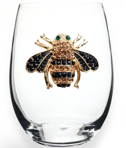 Bee Stemless