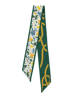 Waco Twilly Scarf