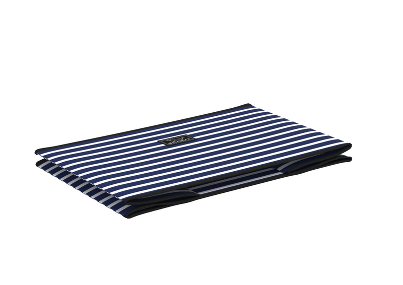 Rump Roost - Large - Nantucket Navy