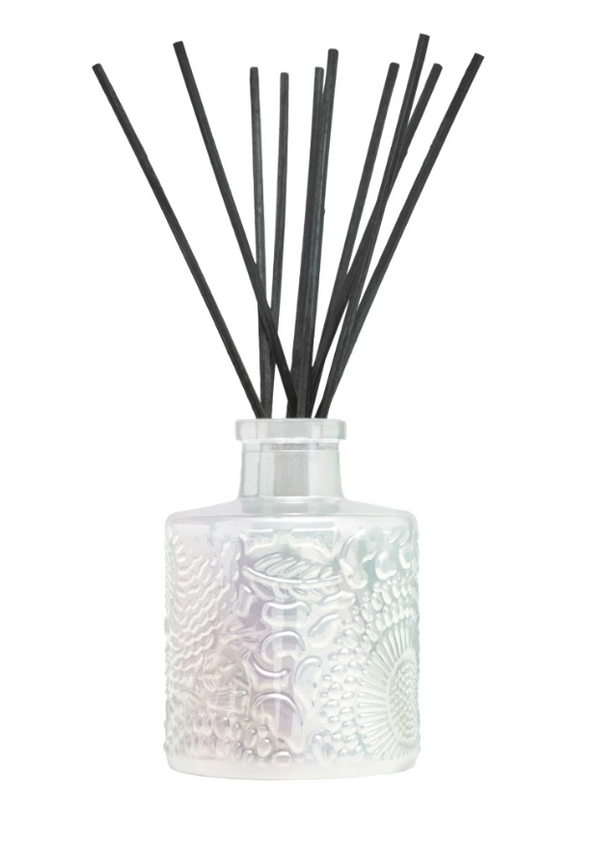 Sparkling Cuvee Reed Diffuser