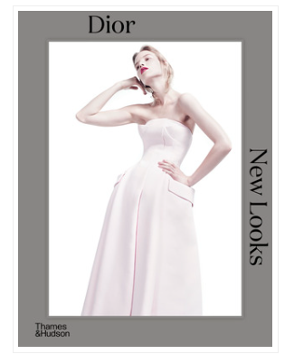Dior: New Looks