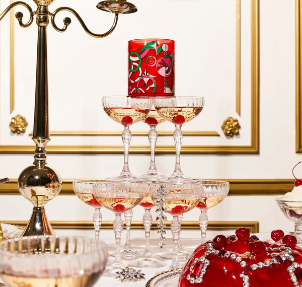 Christmas - Night Before Christmas - 13.4oz