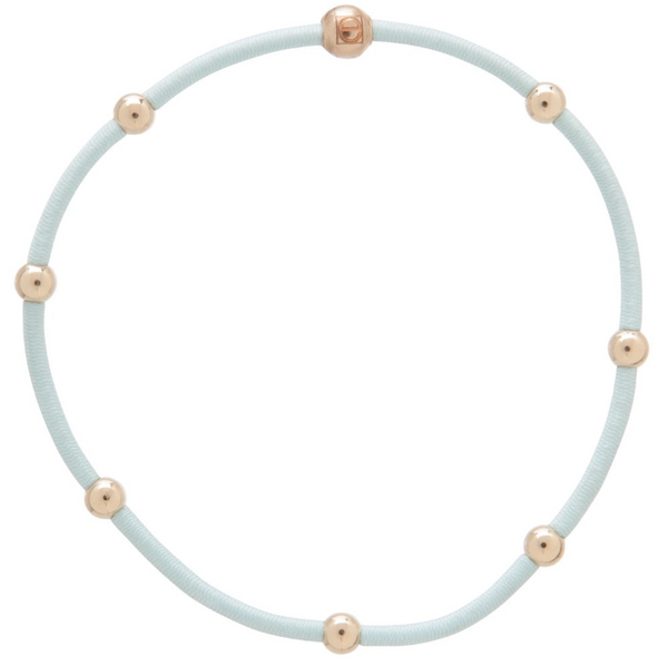 "E"ssentials Signature Set