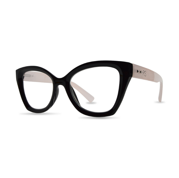 Black / White Readers 4137
