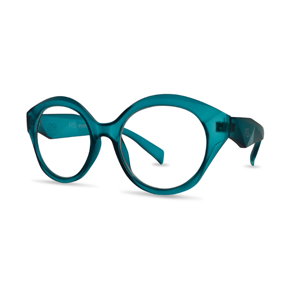 Tortoise Readers 4148