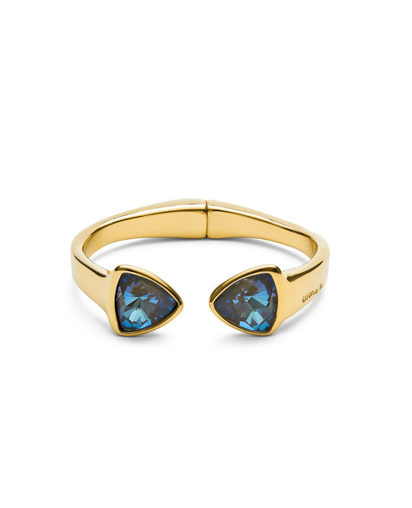 SER CAMALEÓNICA Bracelet 1