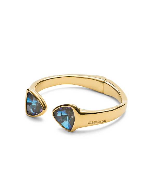 SER CAMALEÓNICA Bracelet 1