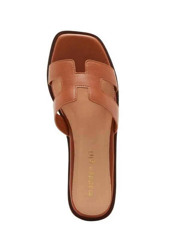 Hailey - Cognac Paris