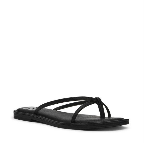 Jumpie - Black