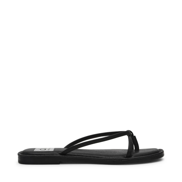 Jumpie - Black
