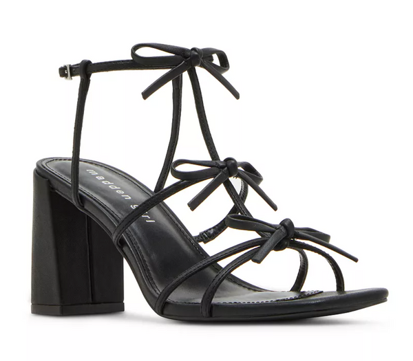 Lovelyy - Black Paris