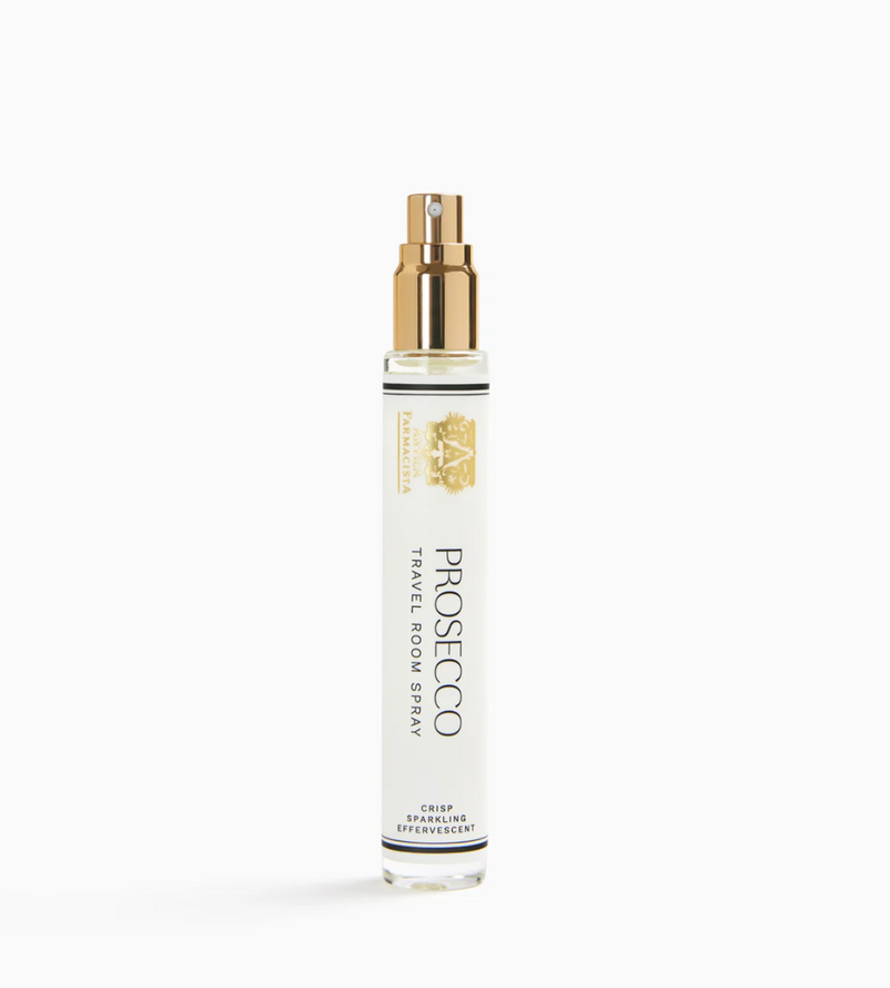 10ml Prosecco Vial