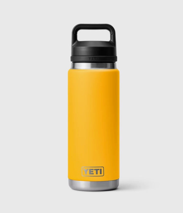 YETI Yonder .75L Water Bottle Seafoam